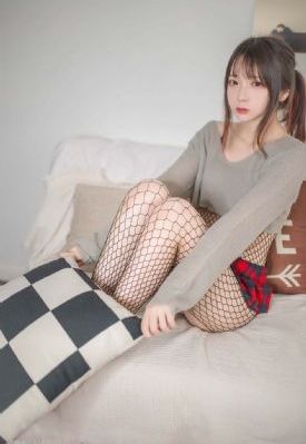 同学的妈妈2_高清神马影院手机在线