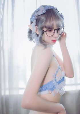 年轻的母亲av_DVD电影完整版在线观看