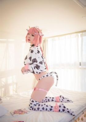 再见黄埔滩 电视剧_DVD手机免费观看完整