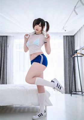 往事决堤_高清高清完整版播放