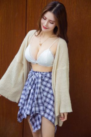 www.蜜桃视频.com_1080免费观看电视剧
