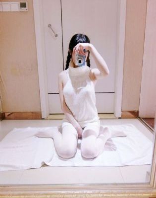 边做边爱免费视频_BD高清在线