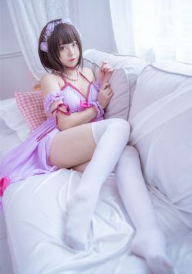 妈妈的朋4_午夜在线观看完整版