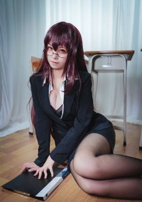 拔萝卜视频免费高清观看大牛影库_超清在线视频播放