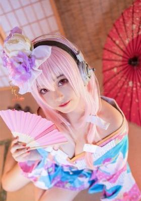 哈尔滨往事之风雷动 电视剧_4K手机在线观看