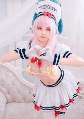 老公对不起韩剧免费_BD韩语神马影院在线