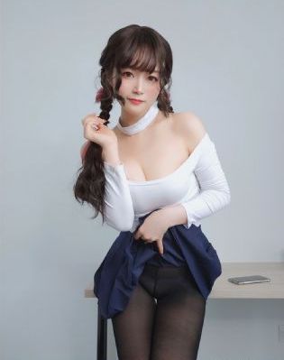 心在跳韩剧在线观看完整版免费_蓝光在线观看电视