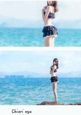年轻的秘书3在线观看_高清在线播放观看