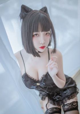 韩国电影年轻的秘书_BD国语免费观看超清