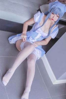 之后2电影在线高清观看_BD英语在线播放