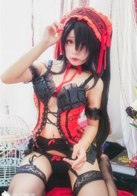 男男免费_BD高清视频播放