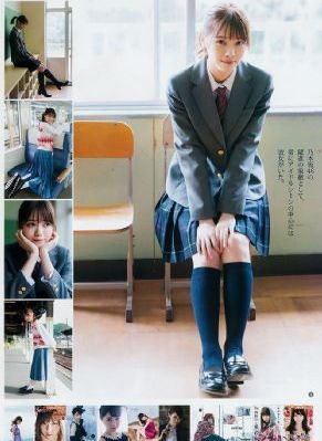 叛逆者免费_BD英语免费观看韩国
