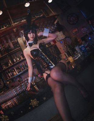 高冷女警被辱高h系列视频_蓝光超清在线观看
