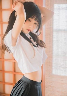 kendra lust在线观看_无广告免费播放高清电影