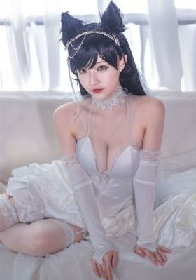 倾世锦鳞谷雨来_超清电视剧在线观看