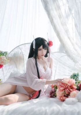 kisskisskiss二季在线_BD国语动漫在线观看