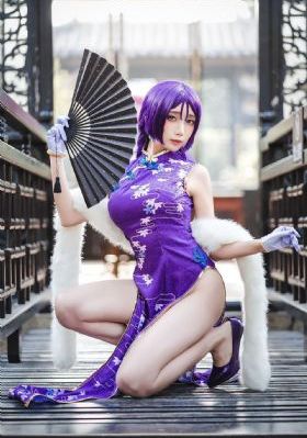英雄电影_720免费在线播放
