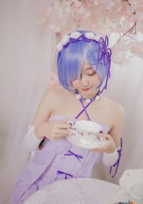 神探狄仁杰电影版 2016 梁冠华_DVD动漫免费观看