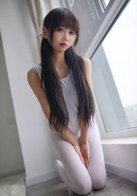 小林家的龙女仆第二季_高清神马在线观看