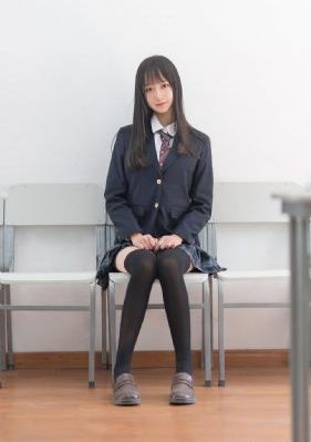长相思1到60集免费观看_剧情片高清视频观看