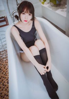 镇国神婿楚尘全集免费观看_BD英语免费观看视频