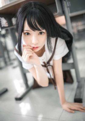 武动乾坤第五季在线观看_高清高清完整版播放