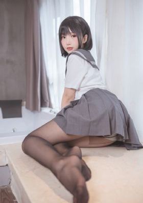 长泽梓在线播放无删减梓在线_4K免费在线观看