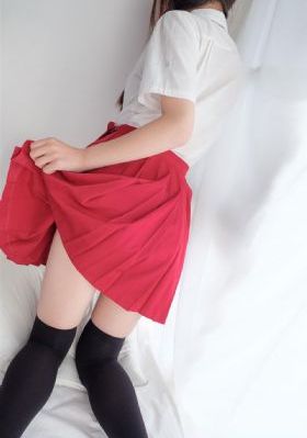 瑜伽教练与少妇伦理2_BD英语高清电影在线