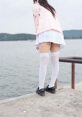 伦理电影在线观看完整版_超清手机免费观看完整