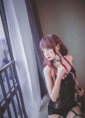 触及真心 电视剧_高清点播免费观看最新