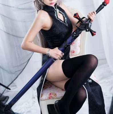 午夜伴侣_HD720P欧美电影在线