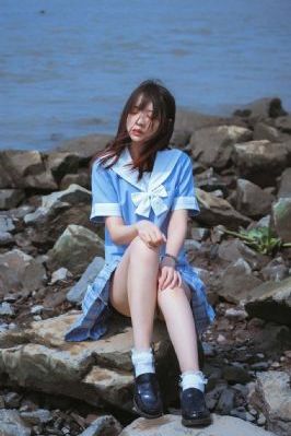 泰剧床伴未删减版_2022在线观看