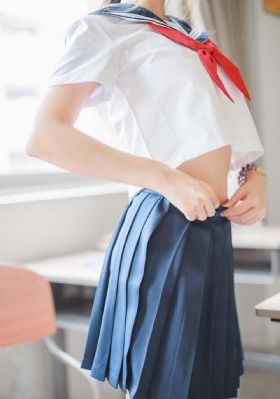 剑来免费观看全集_高清完整在线观看