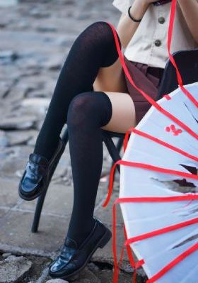 你是我的荣耀免费高清在线播放_剧情片在线观看完整版