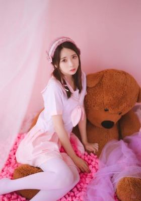 妈妈的朋友的妈妈_90分钟完整视频视频大全