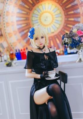 新红楼梦免费观看完整版电视剧_超清在线手机播放