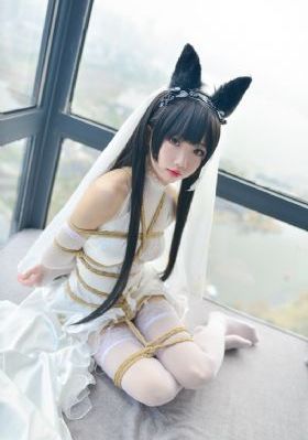 钟丽缇色戒_超清在线观看完整版