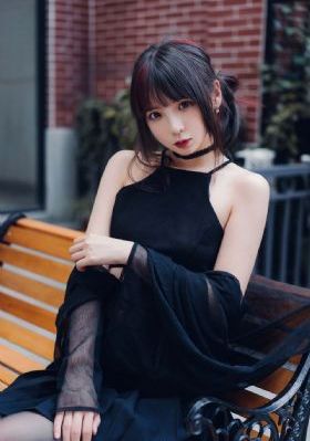 微微一笑很倾城免费观看_国产剧HD高清在线观看