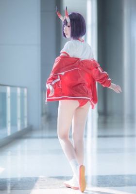 91精品国产综合久久久久蜜臀_4K免费播放