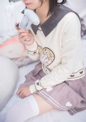 善良的岳母在线观看_HD电影在线观看