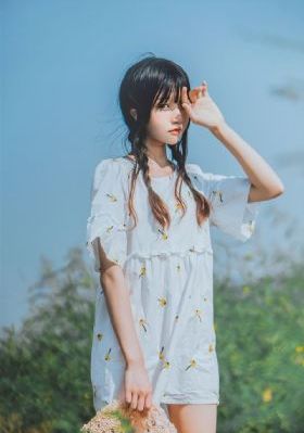 镇国神婿短剧免费观看全集_BD韩语在线观看视频