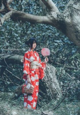 女孩的小森林_国产剧影视在线观看