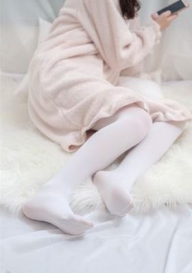 夫妻赞助商电影_蓝光手机在线看