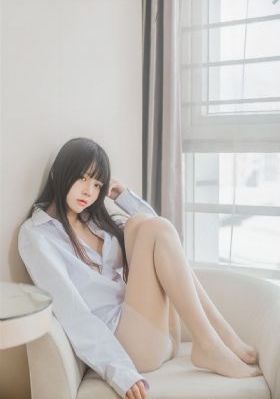 风雨上海滩电视剧30集在线观看_DVD高清视频播放