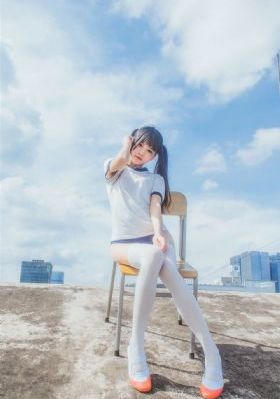 热血天使_日韩电影在线