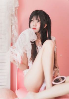 谁是凶手_全集高清在线观看