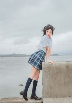 金毛狮王_BD手机免费观看完整