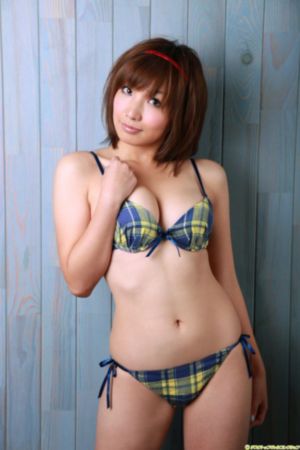 机械师2011_HD720P欧美电影在线