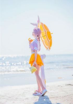 我们在线观看高清完整版_免费超清在线观看