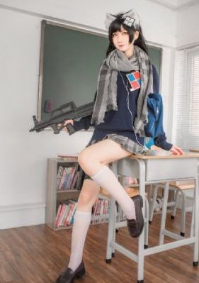 盗墓笔记电影大全免费观看_超清在线手机播放
